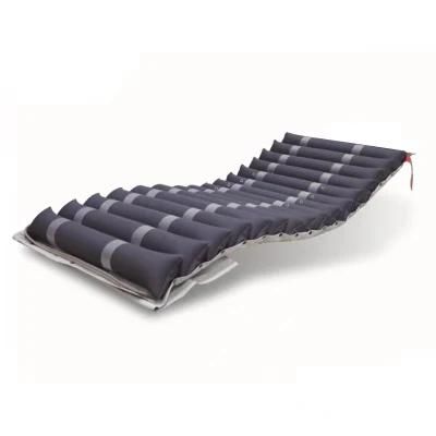 Home Care Air Mattress with Removable Cells