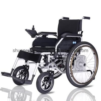 Wheelchair Power Wheelchair Wheelchairs Wheelchair Standing Electric Wheelchair Power Chair