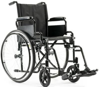 Price Portable 250 W Handicap Steel Power Medical Electric Wheelchairs CE, FDA