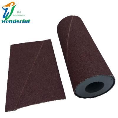 Prosthetic and Orthotics Tool Sand Sleeve