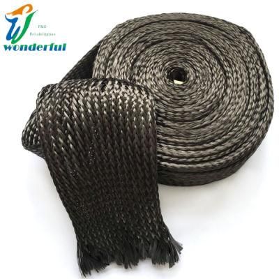 Good Quality Orthopedic Carbon Fiber Stockinette