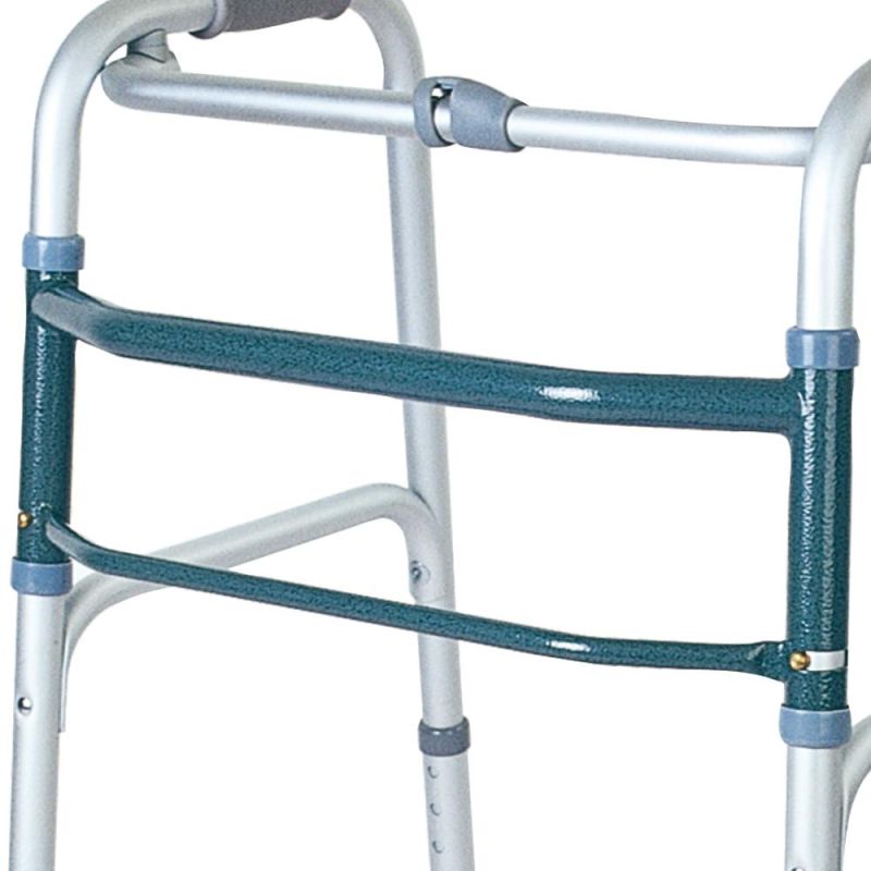 Orthopedic Walking Frame for The Disabled