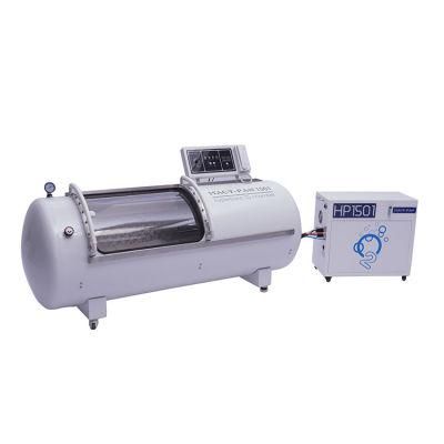 High Pressure Personal Care Hyperbaric Chamber for SPA