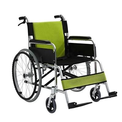 Motorized Electric Power Wheelchairs Wheel Chairs