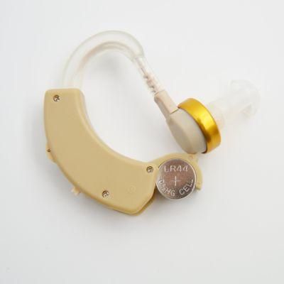 Enhancement Sound Emplifie Aids Price Digital Hearing Aid Audiphones