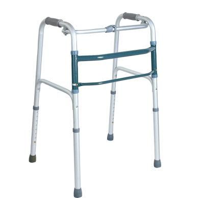 Orthopedic Walking Frame for The Disabled