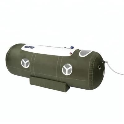 Wholesale Hyperbaric Oxygen Chamber Rehabilitation Therapy Supplies