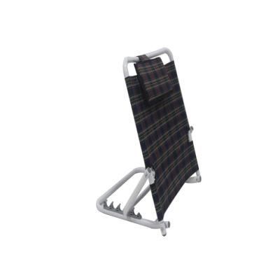 Hospital Medical Folding Steel Backrest for The Disabled