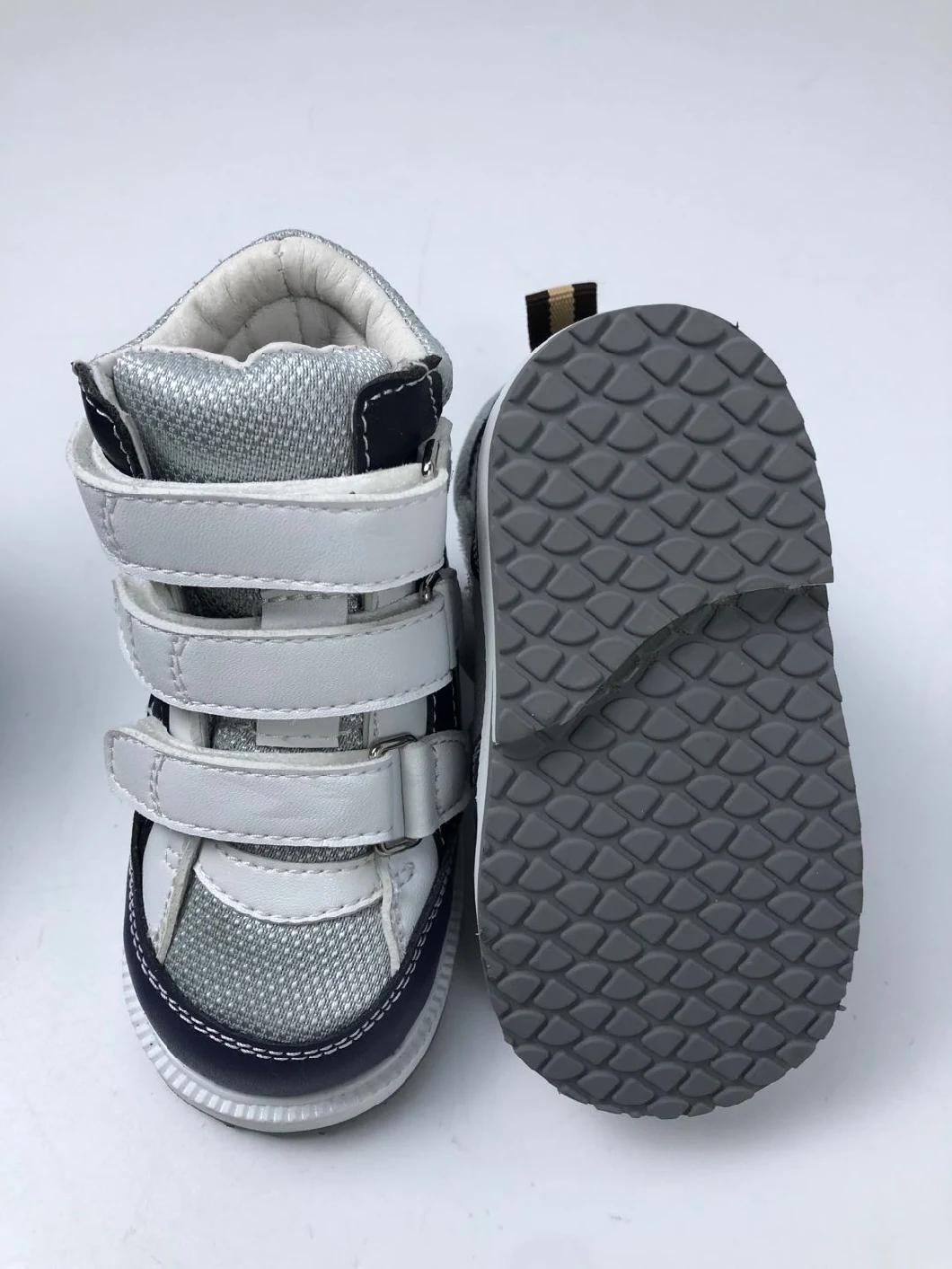 Medical Orthopedic Shoes for Children 