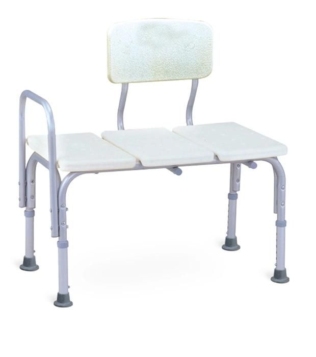 Bath Room Safety Shower Chair for Disabled People