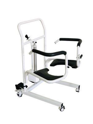 Rh-Q602 Medical Patient Lifter - Surgery Bodily Lifting Machine