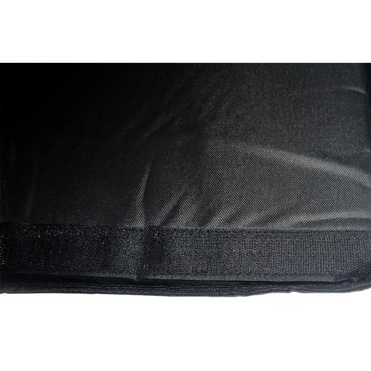 Wholesale Detachable Comfortable Washable Wheelchair Seating Cushion