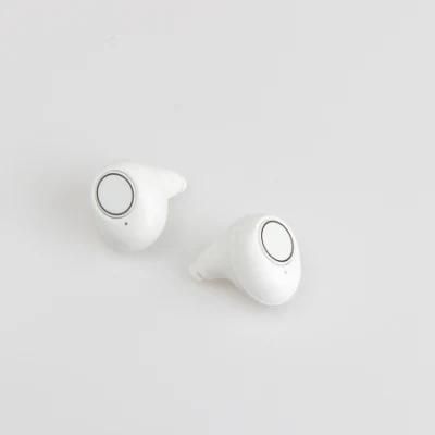 Price Reachargeble Aids Programmable Sound Emplifie Hearing Aid