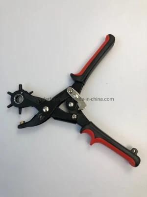 Prosthetic Tool High Quality Punch Pliers