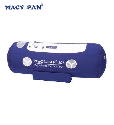 Hyperbaric Oxygen Chamber St801 Oxygen Therapy Autism Treatment