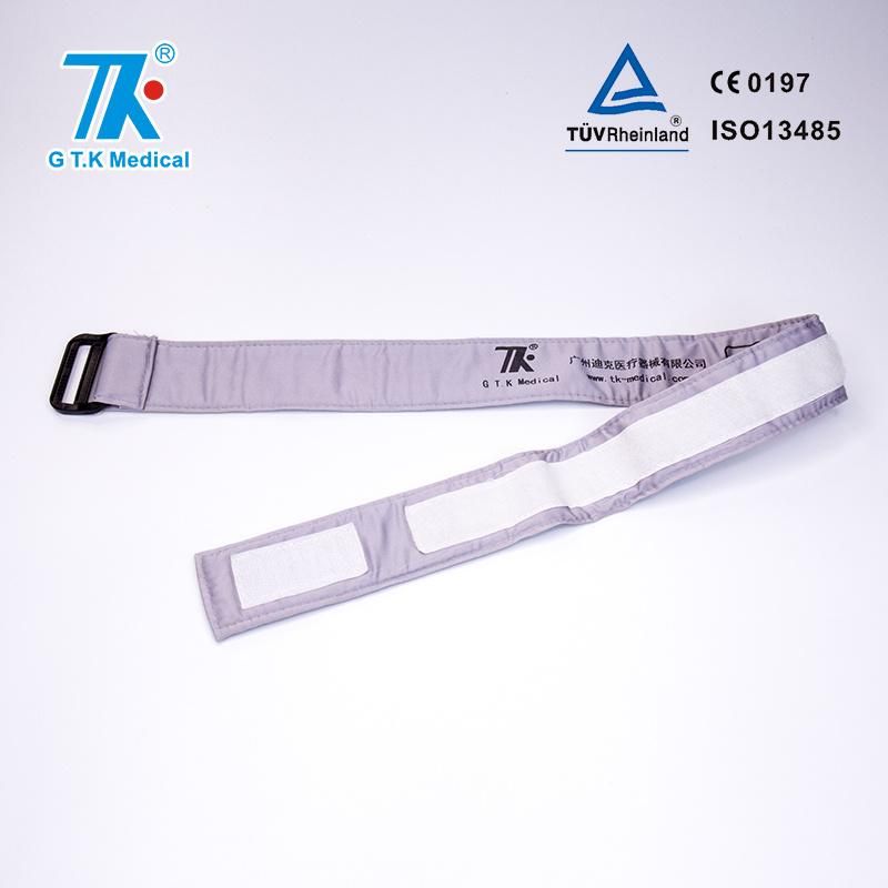 Gtk Hot Selling Carinatum Braces One Working Day Shipping