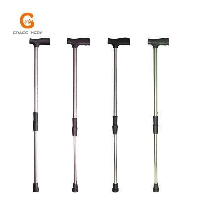 Hospital Furniture Walking Stick Walking Stick Manufacture