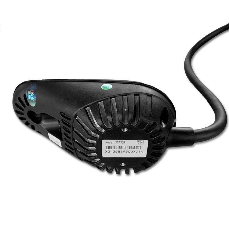 Joystick Controller for Electric Scooter or Power Wheelchair