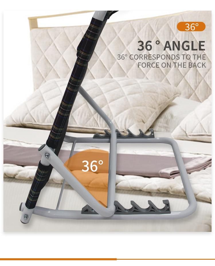 Adjustable Bed Back Rest Bed Support Bed Backrest Support