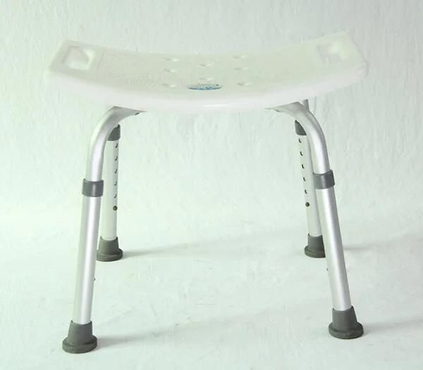 Adjustable Bath Seat Shower Chair Shower Bench