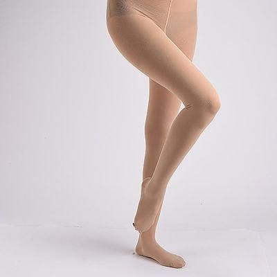 Wholesale Compression Socks Anti Varicose Vein for Health Stockings for Sale