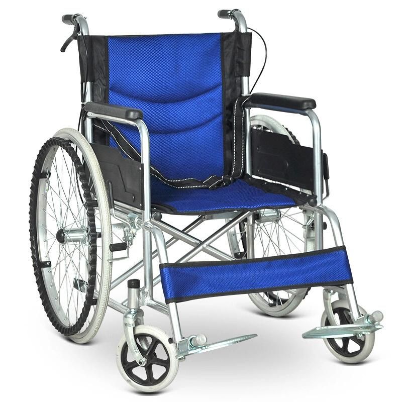 Motorized Electric Power Wheelchairs Wheel Chairs