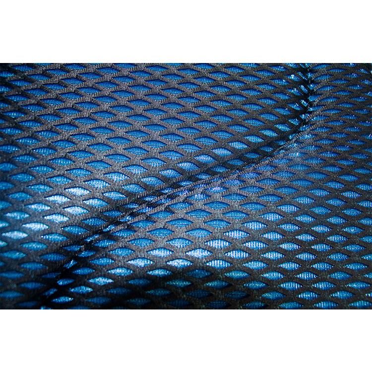 Wheelchair Cushion Wheelchair Seatcushion Promotion Cheap Wheelchair Seat