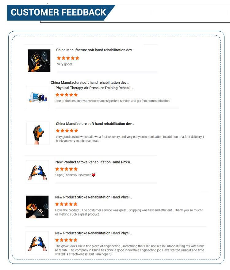 Physical Therapy Equipments Mirror Therapy for Hemiplegia Patient Stroke Recovery From Hand Functional