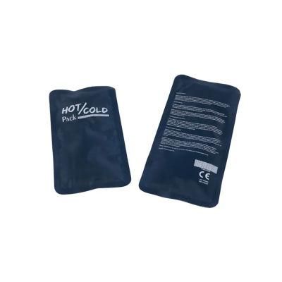 Wholesale Resuable Heat and Ice Pack Multipurpose with Cloth Cover