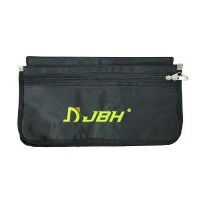 Electric Wheelchair Armrest Side Hanging Bag
