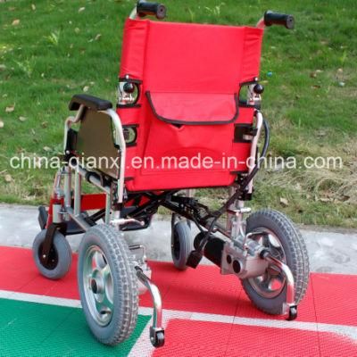 Ce Approved Wheelchair Manufacturer Price