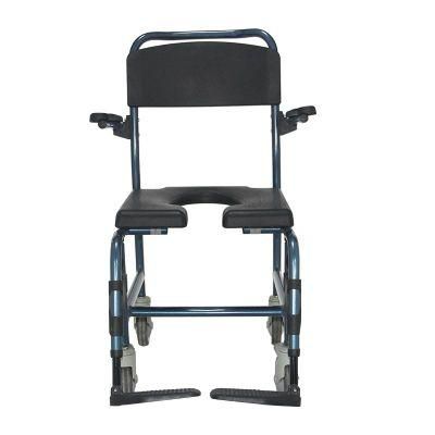 New Design Aluminum Walking Mobility Aids and Walker