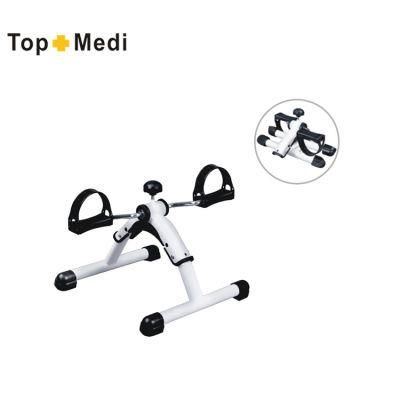 Rehabilitation Wholesale Training Exercise Pedal for Elderly