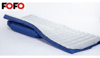 Turning Mattress with Multifunctinal Pump Rotation Mattress