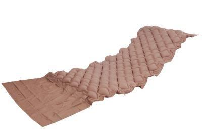 Anti-Decubitus Patient Transfer Alternating Pressure Mattress