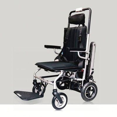 Motoried Wheelchair Offroad Wheelchairs Dynamic Wheelchair Electric Offraod Powers Wheel Chair