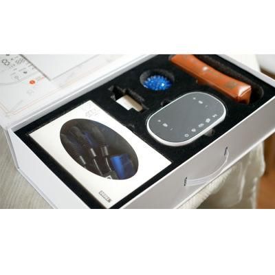 2022 New Hand Therapy Equipment for Stroke Patients
