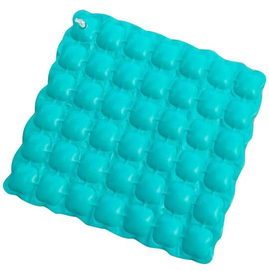 PU Wheelchair Air Seat Cushion