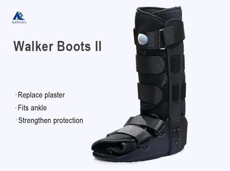 Air Walker Brace/Walking Boot
