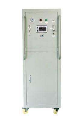 Medical Ozone Generator
