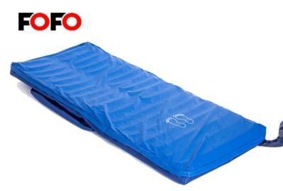 Rotation Mattress with Digital Pump Turning Patient