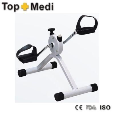 Medical Equipment Walking Aid for Training