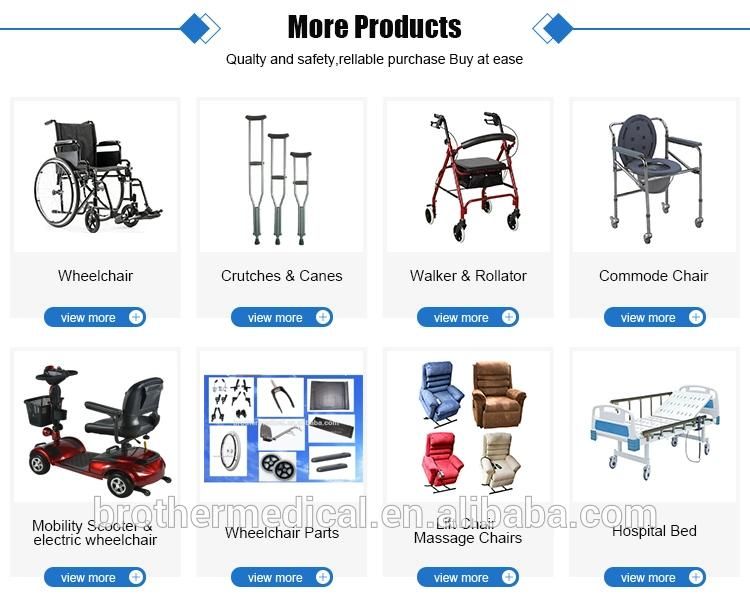 Best Price Disable Bathroom Shower Chairs for The Elderly People