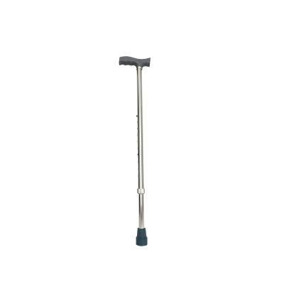 Biobase Cane Elderly People Body Health Care Folding Walking Stick