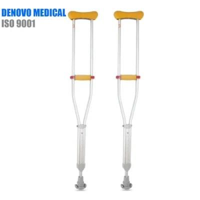 Walking Aids Walking Crutch for Disabled