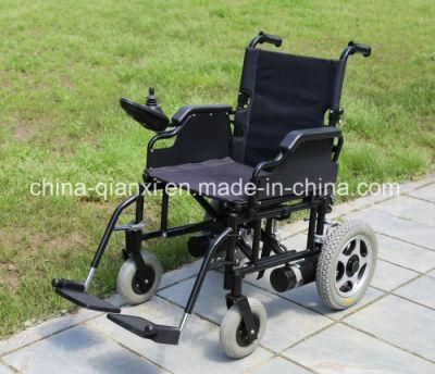 Ce Approved China Wheelchair Wholesalers