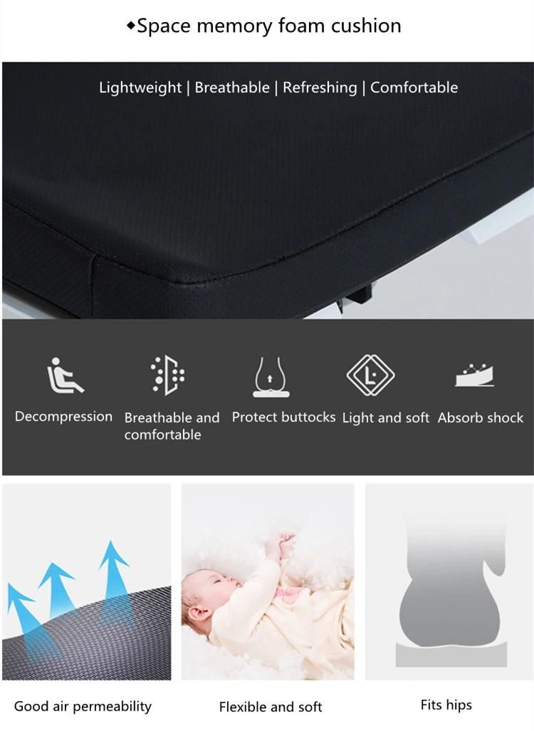 Factory Manufacturer Sale Light Weight Foldable Automatic Electric Wheelchair for The Disabled
