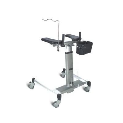 High Quality European Style Walking Aids Walker for Disabled