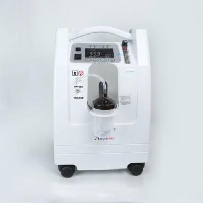 Medical Use 5L Oxygen Concentrator