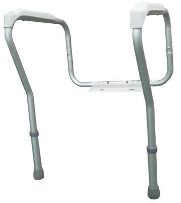 Pediatric Brother China Rollator Chair for Adults Medical Reciprocal Walker with Low Price